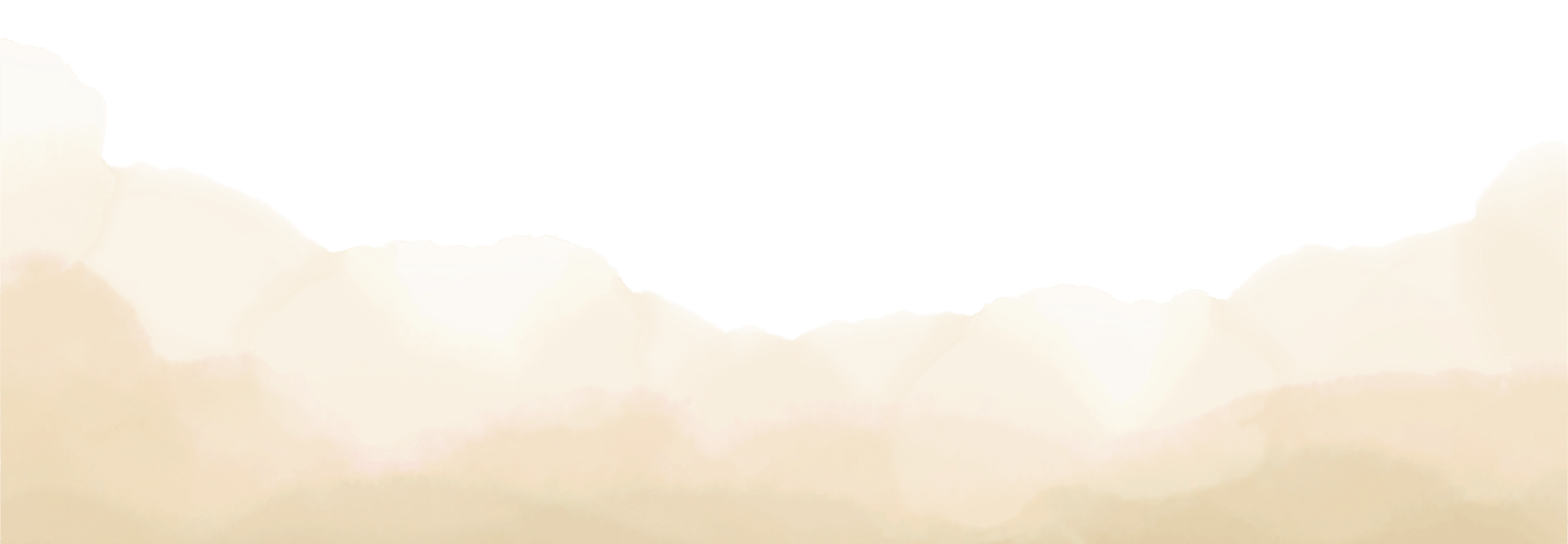 pain splotch background